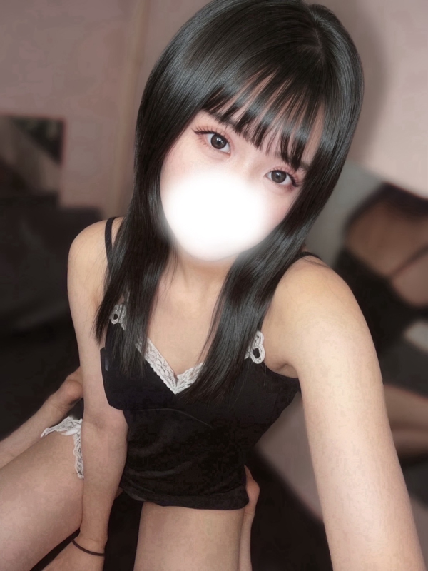 ゆうか