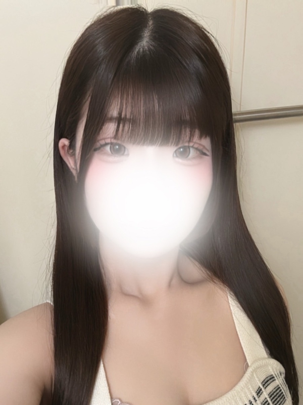 ゆめな