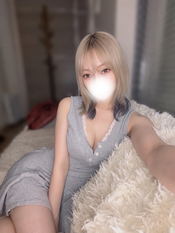 なぎさ
